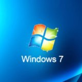 Win7停止安全更新 安装该系统计算机或面临安全威胁