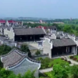 【网约湘游】游红色茶陵 听初心故事