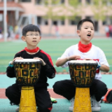 常德：课后服务已在28所学校试点 今年将全面推开