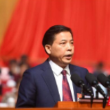 委员声音丨刘春生:推动机电产业深度融入“一带一路”产能合作