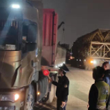 喜迎新年为初心 守护蓝天担使命