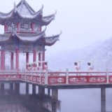 这里是永州丨双牌篇——全域旅游“芳华正当时”