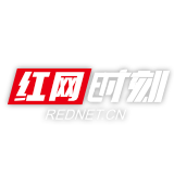 9篇论文获奖！岳阳法院在全国法院学术讨论会上大获丰收