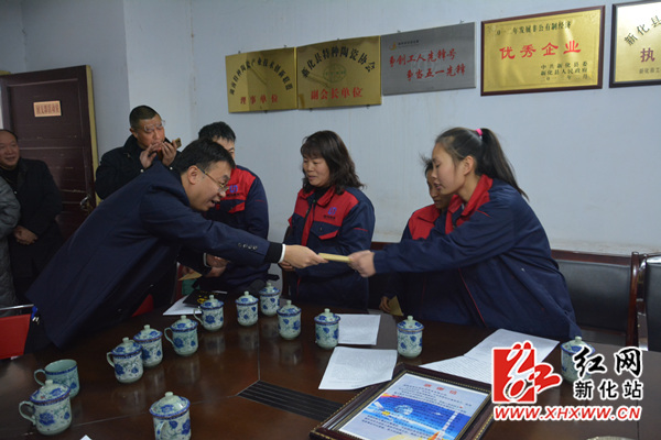 DSC_5962_wps图片_副本.jpg