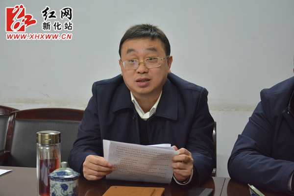 DSC_5952_wps图片_副本.jpg
