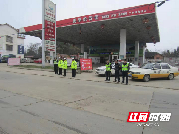 微信图片_20200114124809.jpg