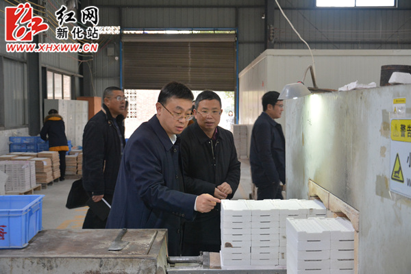 DSC_5924_wps图片_副本.jpg