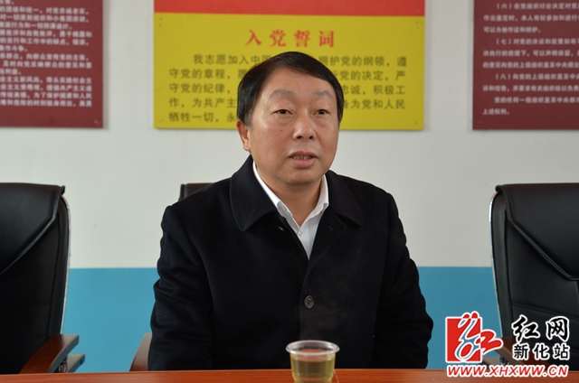 DSC_9077_副本.jpg