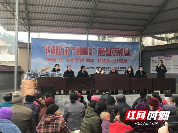 3.marked.jpg 3.marked.jpg