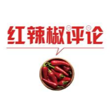读懂“我只要结果”背后的基层之艰