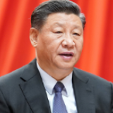 央视快评丨一以贯之全面从严治党
