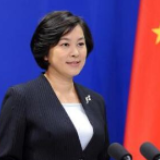 外交部发言人的“台前幕后”：如何做到“百问不倒”