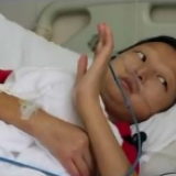 43斤贫困女大学生去世，却现捐款“罗生门”，回应来了！