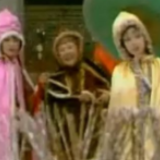 没暖气没羽绒服……古代人如何度过寒冷冬天？