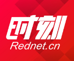 桃源县举办实施国家基本药物制度业务培训班