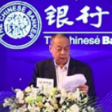 核心期刊发10岁学生散文？作者系主编之子，已发数十篇