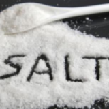 食盐有这么多隐藏功能? 专家:你想太多了!
