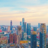 2019年长沙房地产市场平稳发展 市场集中度整体上升