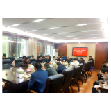 资兴市委办：全面总结“不忘初心、牢记使命”主题教育工作