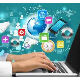 搬出来的好生活——山东黄河滩区迁建见闻