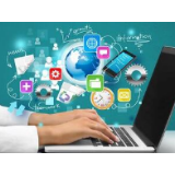 好日子加了“双保险”（新春走基层·脱贫攻坚一线见闻）