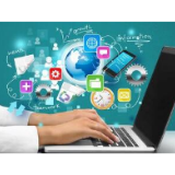 青海互助土族自治县：东沟馍馍富了一方人