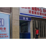 警惕大医院“无限安保”的坏逻辑