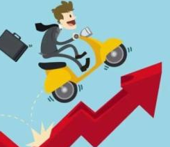 委员刘佐华：减税降费让中小企业享受大红利