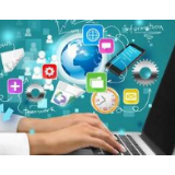 搬出来的好生活——山东黄河滩区迁建见闻