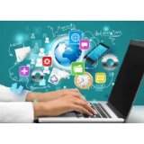 大兴安岭南麓的期盼与回响——黑龙江省克东县脱贫攻坚见闻