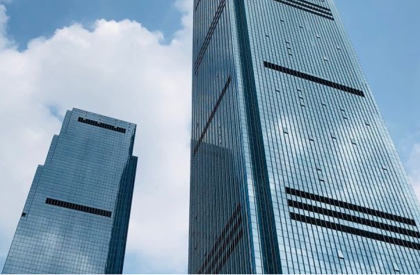 湖南省建筑业新技术应用示范工程项目公示  18个项目上榜