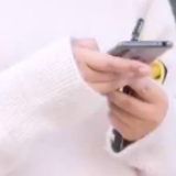 紧急！“清理微信僵尸粉”等屏蔽软件存风险