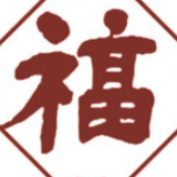 “集五福”也能被骗？警方：扫福警惕三大套路