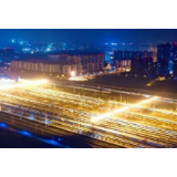 大大大大片来袭，太科幻了！