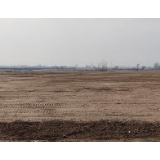 【新春走基层】汪塘变汪堂 新村亮堂堂 采煤沉陷地“长”出新生活