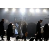 【新春走基层】列车上的行李员——“寂寞”的守护者