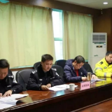 三年内交通违法926条！湘潭金泰运输公司被约谈（图）