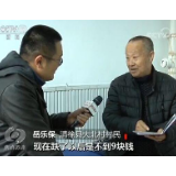 药品最高降幅达96%？原来是因为国家级“团购”来了