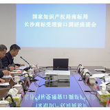 “知本”变资本 长沙创谷助推民营企业高质量发展