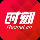 湘阴：禁毒“家书”寄亲人