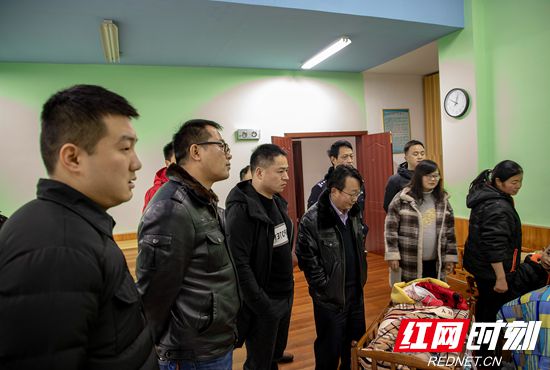 微信图片_20200115131516.jpg
