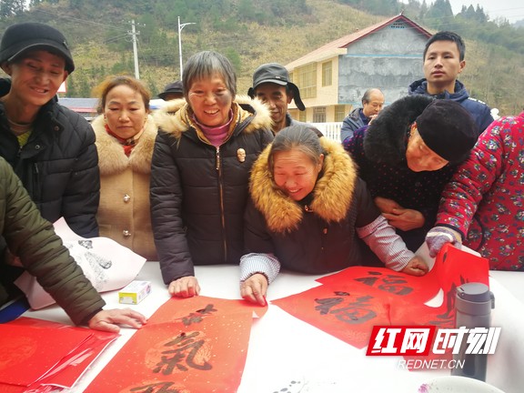 5.marked.jpg 5.marked.jpg