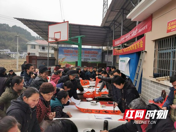 4.marked.jpg 4.marked.jpg