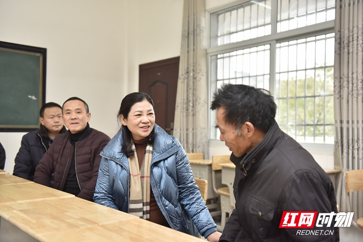 _DSC0250_副本.jpg