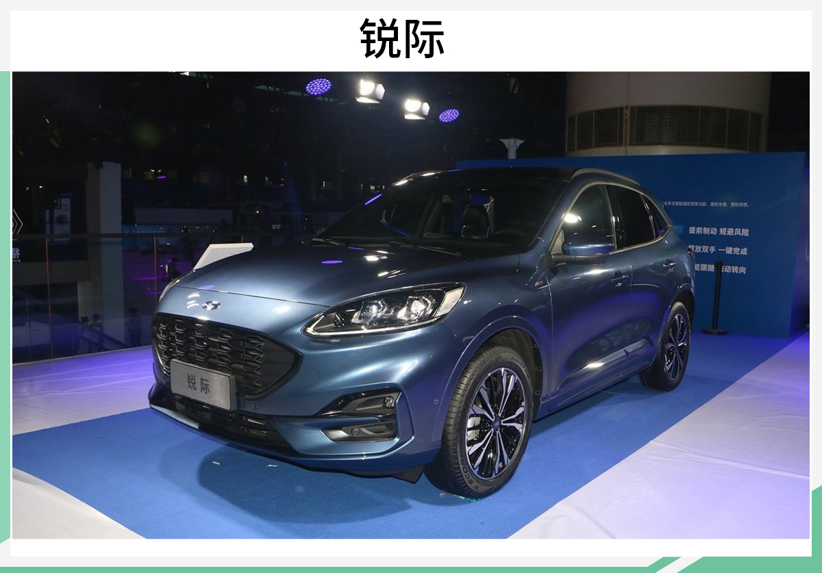 网通社汽车