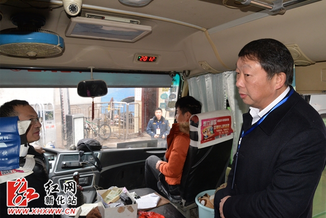 DSC_9121_副本.jpg