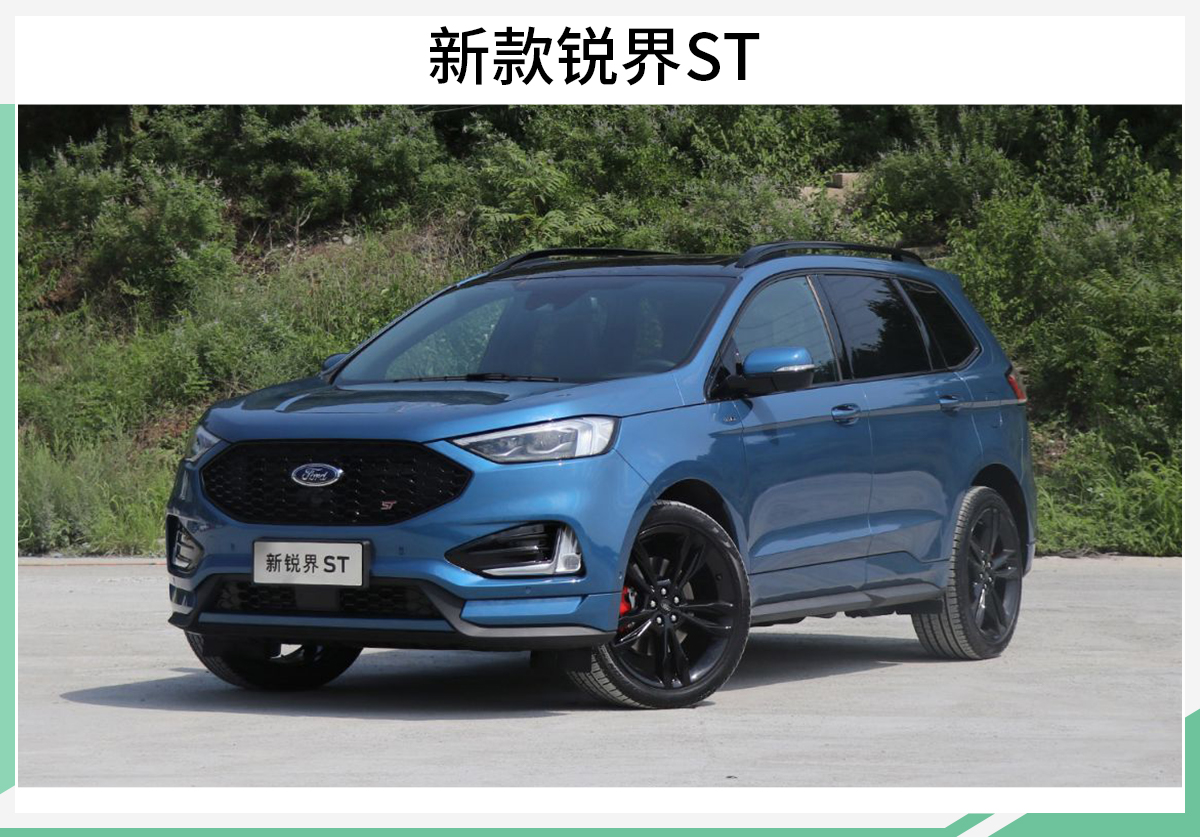 网通社汽车