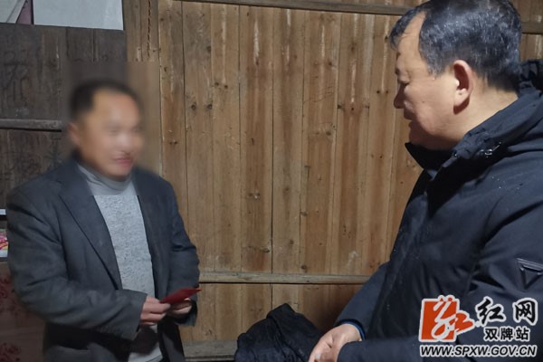 ??????????????01_??.jpg ??????????????01_??.jpg