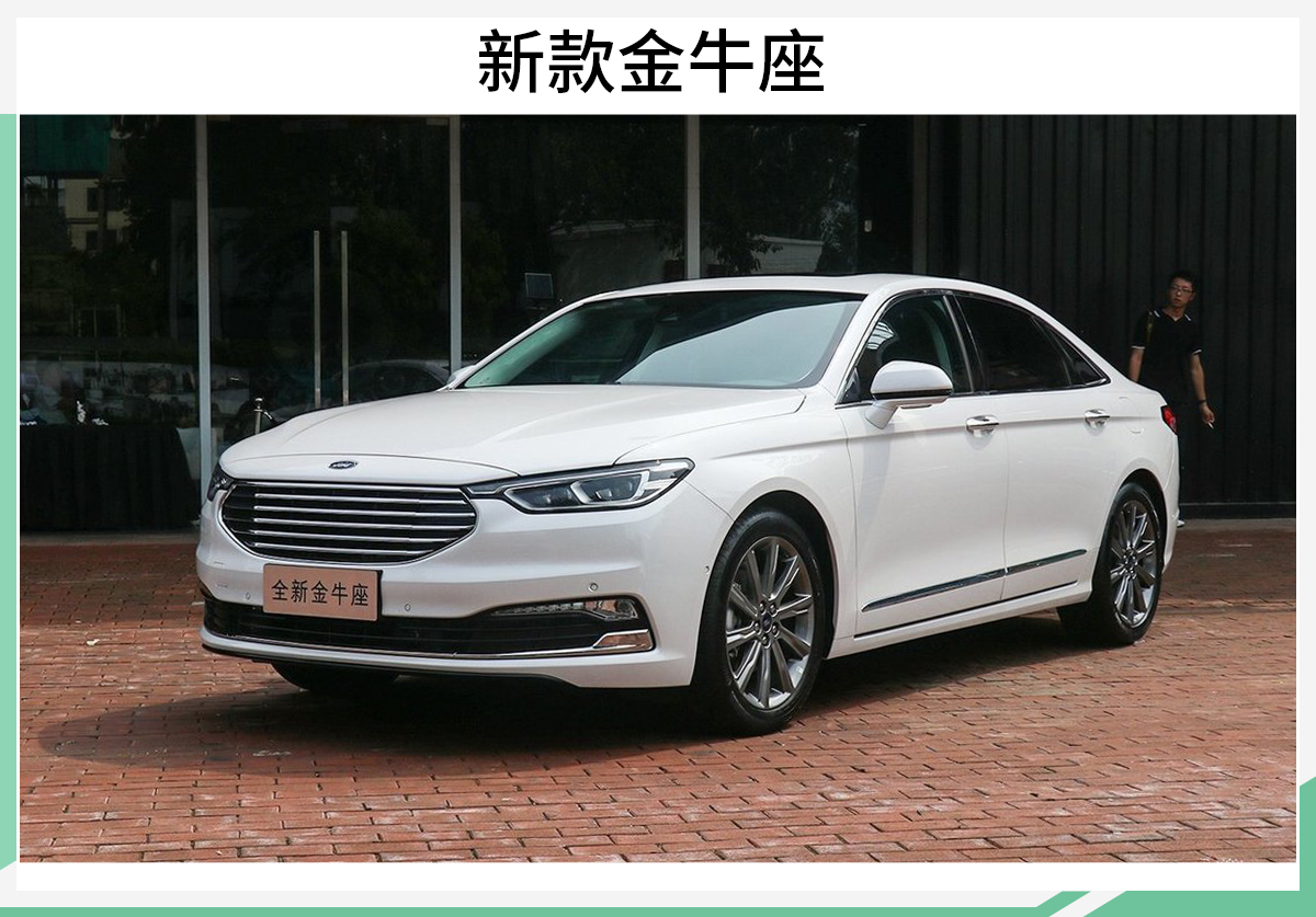 网通社汽车