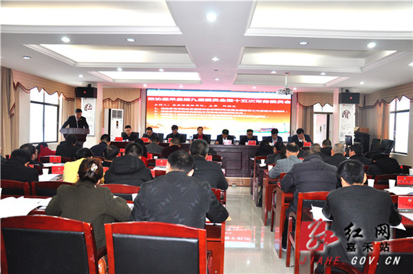 ????_??.jpg ????_??.jpg